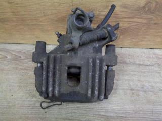 суппорт Mini Hatch 1 поколение (R50, R53) 2004