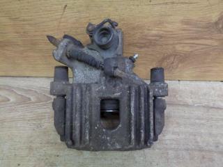 суппорт Mini Hatch 1 поколение (R50, R53) 2004