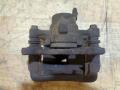 суппорт Toyota Corolla 9 поколение (E120/E130) 2004, 4775002110 - фото №3