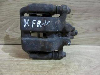 суппорт Honda FR-V 1 поколение 2005