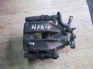 суппорт Honda FR-V 2000