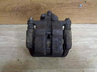 суппорт Honda FR-V 1 поколение 2005