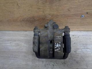 суппорт Honda FR-V 1 поколение 2005