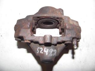 суппорт Mercedes-Benz, 1294200283