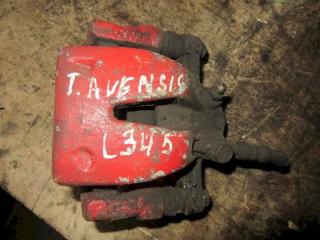 суппорт Toyota Avensis 2 поколение (T250) 2003, 4773005071