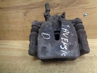 суппорт Toyota Avensis 2 поколение (T250) 2004, 4775005070