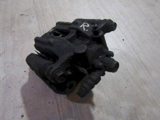 суппорт Honda Accord 7 поколение (2002 - 2006), 43019S7S000