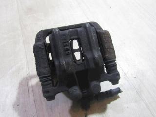 суппорт Honda Accord 7 поколение (2002 - 2006), 43018S7S000