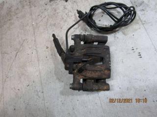 суппорт Mercedes-Benz Vito W639 (2003 - 2010), 6394200983