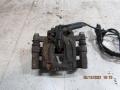 суппорт Mercedes-Benz Vito W639 (2003 - 2010), 6394200983 - фото №2
