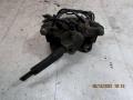 суппорт Mercedes-Benz Vito W639 (2003 - 2010), 6394200983 - фото №3
