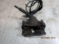 суппорт Mercedes-Benz Vito W639 (2003 - 2010), 6394200983 - фото №4