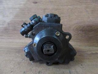 ТНВД Suzuki Swift 3 поколение 2006, 445010138
