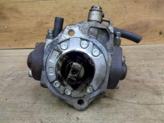 ТНВД Lexus IS 2 поколение (XE20) 2006, 22100-0R030