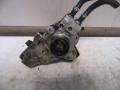 ТНВД Mercedes-Benz C-Класс W203/S203/CL203 (2000 - 2004), 6460700101 - фото №2