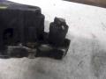 ТНВД Mercedes-Benz C-Класс W203/S203/CL203 (2000 - 2004), 6460700101 - фото №4