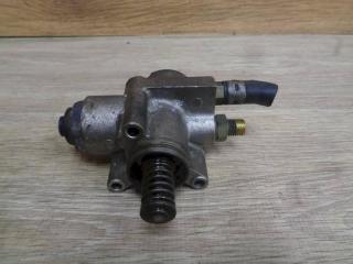 ТНВД Volkswagen Golf 5 поколение 2005, 03C127025R
