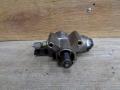 ТНВД Volkswagen Golf 5 поколение 2005, 03C127025R - фото №3