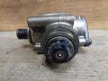 ТНВД Volkswagen Golf 5 поколение 2005, 03C127025R - фото №4