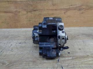ТНВД Volvo XC70 2 поколение 2003, 0445010043