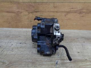ТНВД Volvo S60 1 поколение 2003, 0445010043