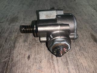 ТНВД Volkswagen Golf 5 поколение 2006