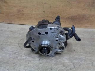 ТНВД Volvo XC70 2 поколение 2004, 0445010043