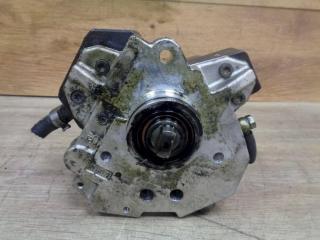 ТНВД Volvo S60 1 поколение 2004, 0445010043