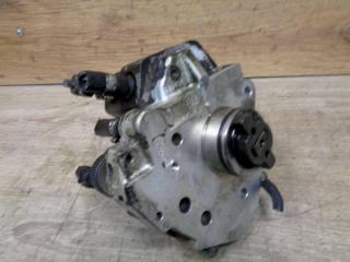ТНВД Volvo S60 1 поколение 2004, 0445010043