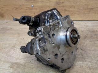 ТНВД Volvo S60 1 поколение 2004, 0445010043