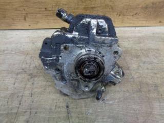 ТНВД Volvo S80 1 поколение 2003, 445010043