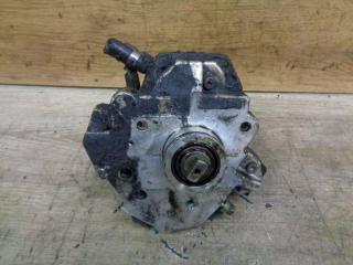 ТНВД Volvo S80 1 поколение 2003, 445010043