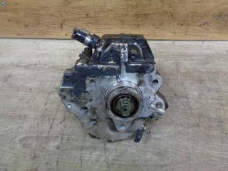 ТНВД Volvo S60 1 поколение 2003, 445010043