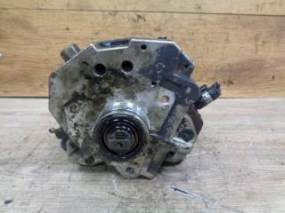 ТНВД Volvo V70 2 поколение 2004, 445010043