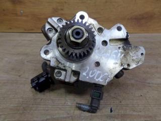 ТНВД Renault Laguna 2 поколение [рестайлинг] (2005 - 2007), 2.0 л., DCi, M9R 740, дизель, 8200803375, 8200385478, 0445010099, 8200564112, 8200680077, 8200409390