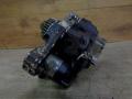 ТНВД Renault Laguna 2 поколение [рестайлинг] (2005 - 2007), 2.0 л., DCi, M9R 740, дизель, 8200803375, 8200385478, 0445010099, 8200564112, 8200680077, 8200409390 - фото №2