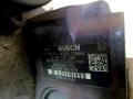 ТНВД Renault Laguna 2 поколение [рестайлинг] (2005 - 2007), 2.0 л., DCi, M9R 740, дизель, 8200803375, 8200385478, 0445010099, 8200564112, 8200680077, 8200409390 - фото №4
