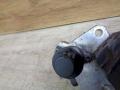 ТНВД Renault Laguna 2 поколение [рестайлинг] (2005 - 2007), 2.0 л., DCi, M9R 740, дизель, 8200803375, 8200385478, 0445010099, 8200564112, 8200680077, 8200409390 - фото №4