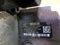 ТНВД Renault Scenic 2 поколение [рестайлинг] (2006 - 2010), 2.0 л., DCi, M9R 721, дизель, 8200803375, 8200385478, 0445010099, 8200564112, 8200680077, 8200409390 - фото №4