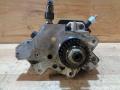 ТНВД Renault Megane 2 поколение [рестайлинг] (2006 - 2012), 2.0 л., DCi, M9R 700, дизель, 8200803375, 8200385478, 0445010099, 8200564112, 8200680077, 8200409390 - фото №2