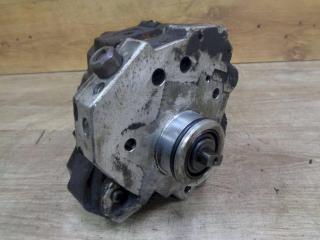 ТНВД Volvo S60 1 поколение 2004, 445010043