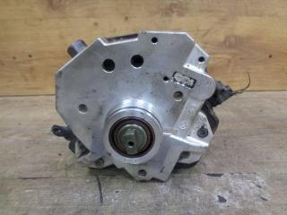 ТНВД Volvo V70 2 поколение 2004, 445010043