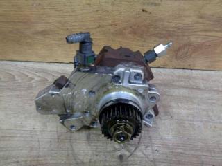ТНВД Renault Laguna 3 поколение (2007 - 2012), 2.0 л., DCi, M9R 742, дизель, 8200803375, 8200385478, 0445010099, 8200564112, 8200680077, 8200409390