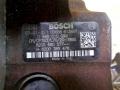 ТНВД Renault Laguna 3 поколение (2007 - 2012), 2.0 л., DCi, M9R 742, дизель, 8200803375, 8200385478, 0445010099, 8200564112, 8200680077, 8200409390 - фото №3