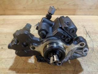 ТНВД Ford Galaxy 2 поколение 2010, 9687959180