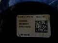 ТНВД Ford Galaxy 2 поколение 2010, 9687959180 - фото №4