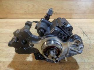 ТНВД Ford Galaxy 2 поколение 2010, 9687959180