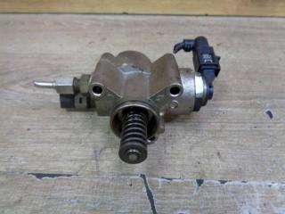 ТНВД Volkswagen Golf 5 поколение 2005, 03C127025R