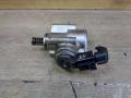 ТНВД Volkswagen Golf 5 поколение 2005, 03C127025R - фото №2