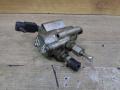 ТНВД Volkswagen Golf 5 поколение 2005, 03C127025R - фото №3